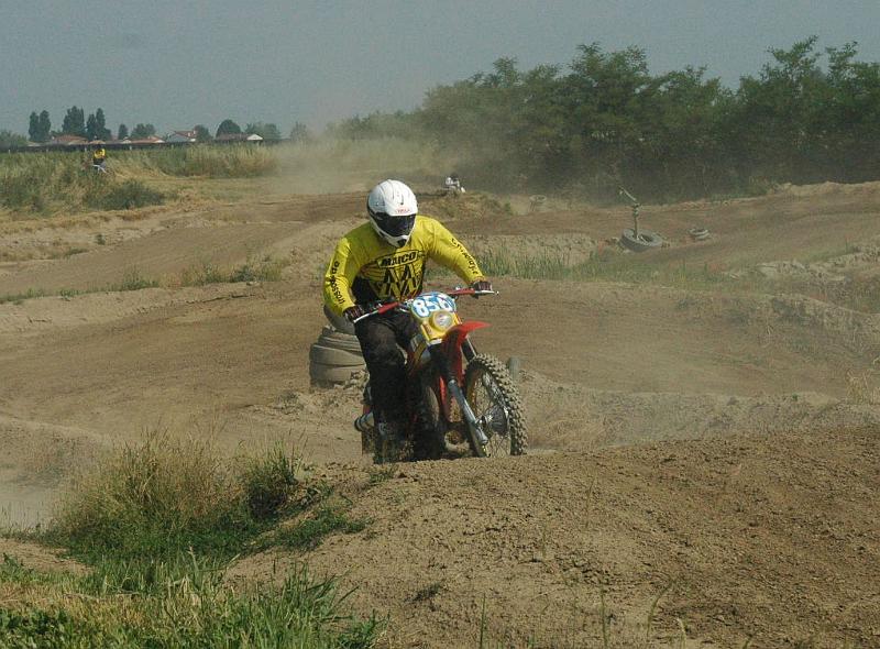 ruggiday 124.jpg - FOTO-FAN